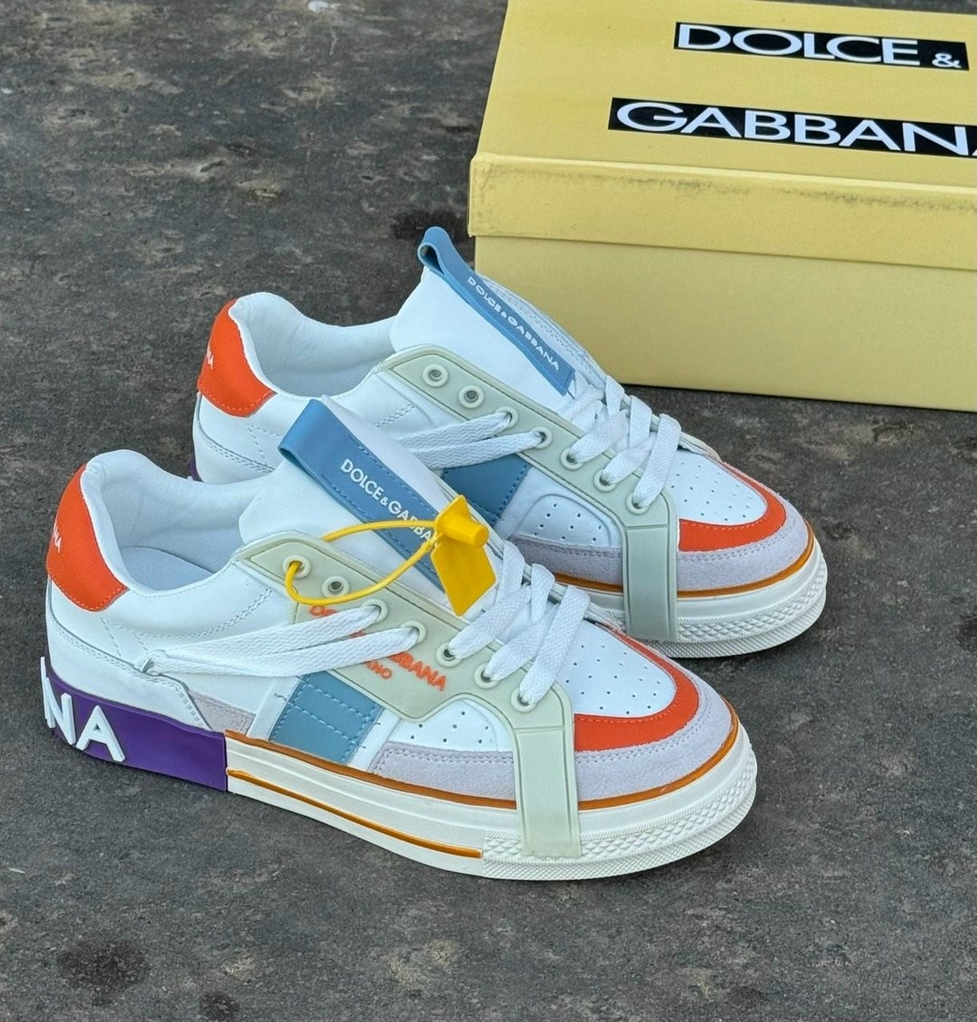 кроссовки dolce gabbana женские,кроссовки dolce & gabbana,,кроссовки дольче габбана женские,кроссовки дольче габбана