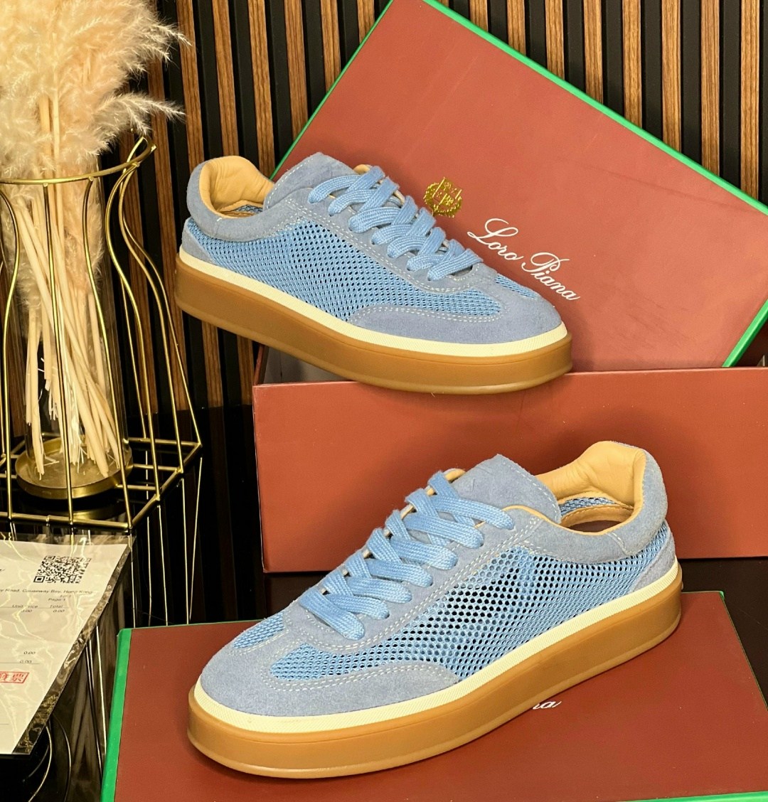 женские кроссовки miu miu,кроссовки miu miu,,женские кроссовки,кроссовки miu