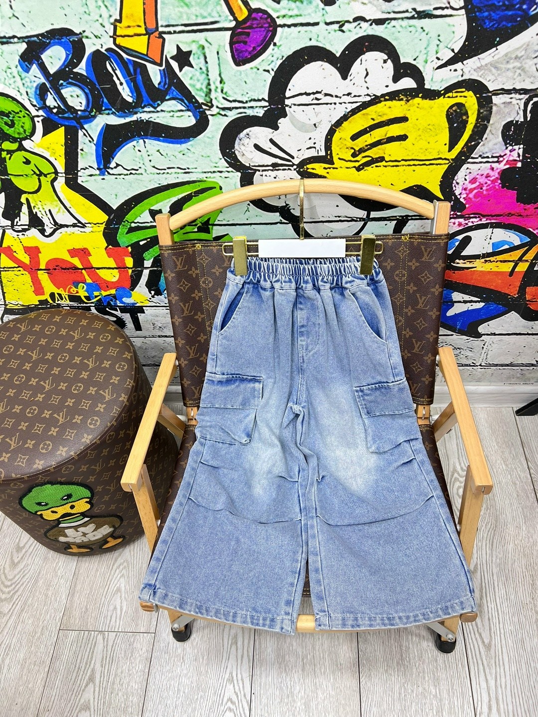 джинсовая куртка,джинсовый костюм детский,джинсовый костюм для мальчика,куртка джинсовая для мальчика,костюм джинсовый