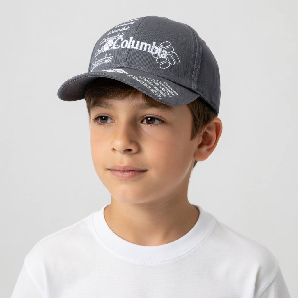 кепка для мальчика,бейсболка для мальчика,бейсболка детская,кепка для мальчика летняя,бейсболка подростковая
