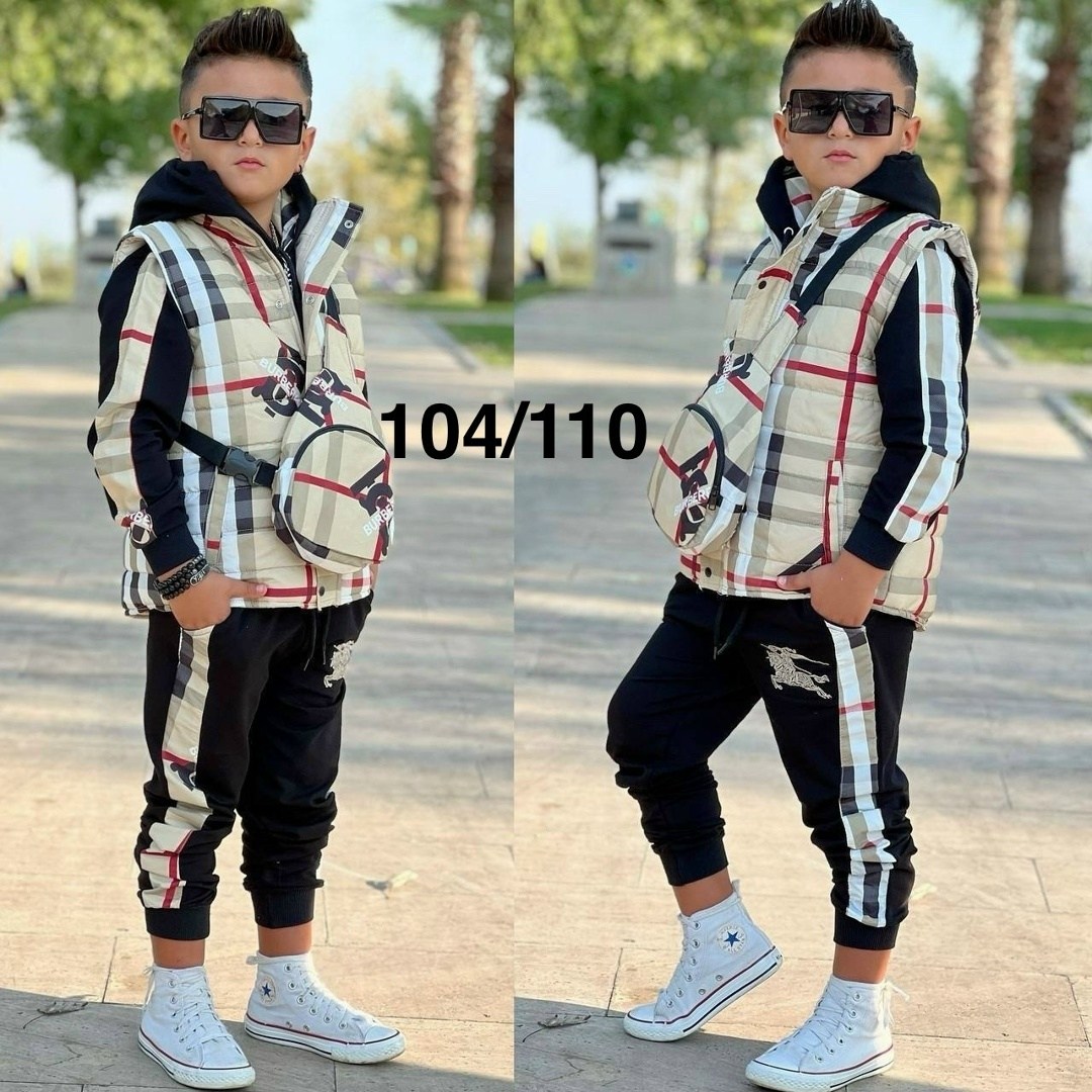 стильный детский костюм,стильные костюмы,детский костюм спортивный для мальчика,одежда для мальчиков,костюм спортивный для мальчика