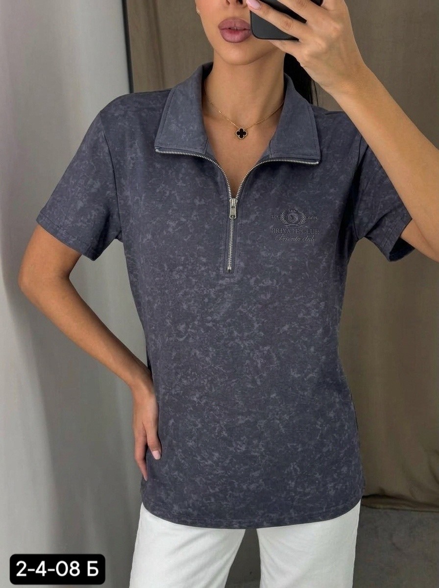 женская футболка,поло футболка женская,футболки модные,