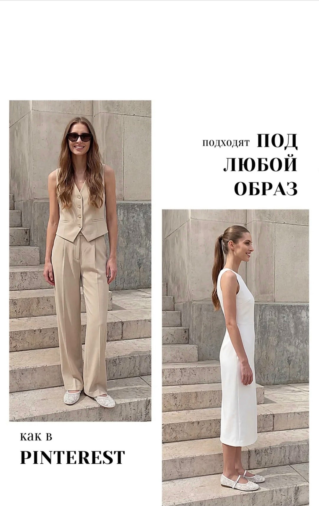 свадебное туфли,,свадебная ,женская , невесты