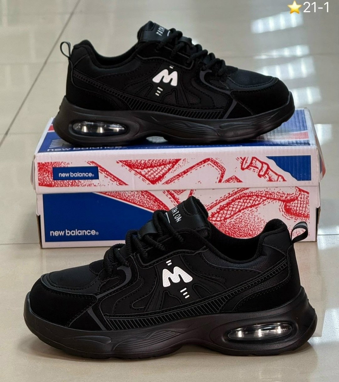 кроссовки,мужские кроссовки,,кроссовки повседневные,кроссовки new balance