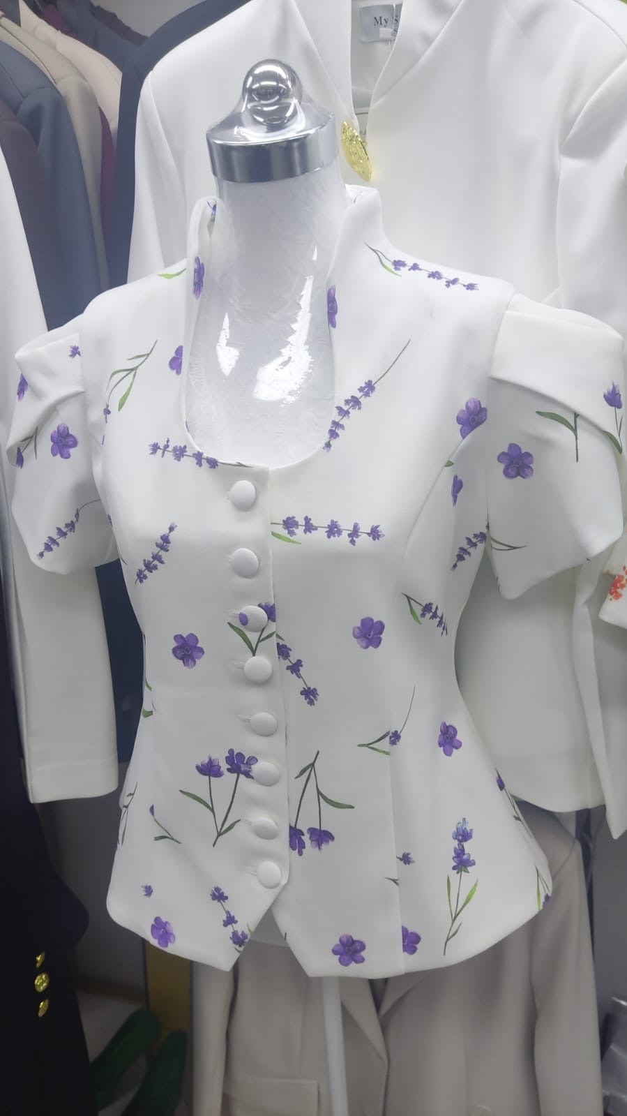 блузка женская,,блузка стильная,блузка модная