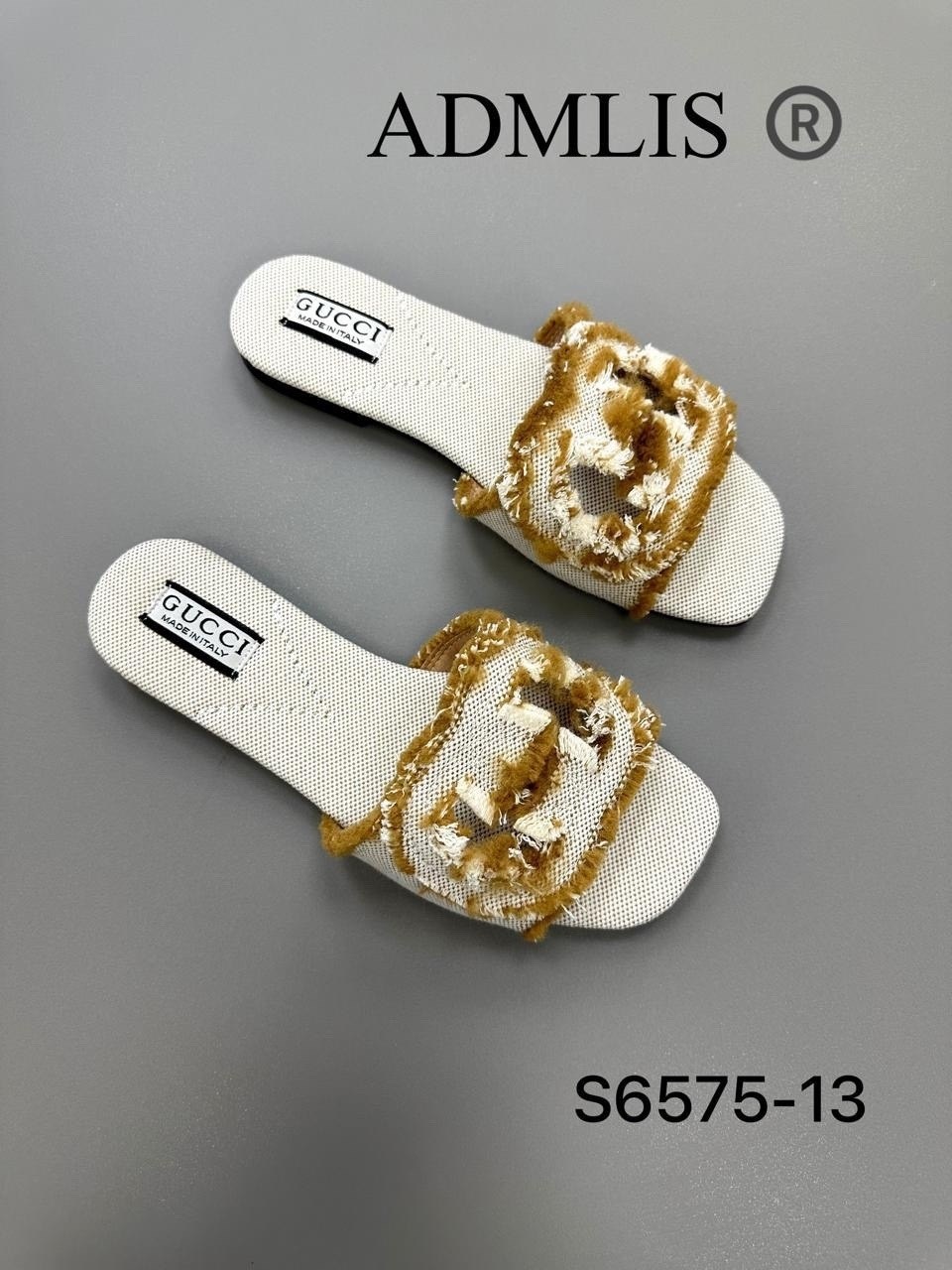 женские шлепанцы,,шлепанцы модные,тапочки модные,женские босоножки