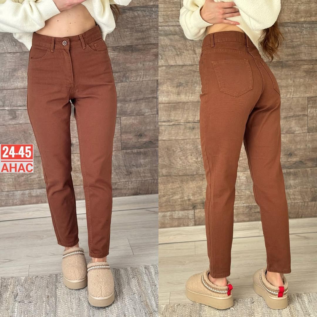 женские джинсы,джинсы мом,джинсы,женские джинсы-бананы,женские джинсы мом