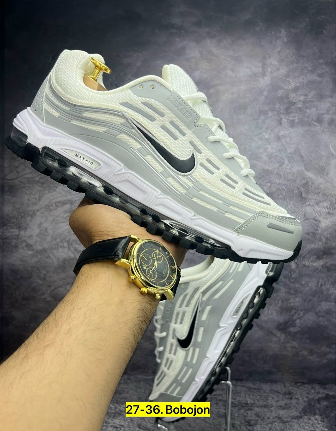 кроссовки nike air max,кроссовки,кроссовки nike air,nike air max tl 2 5,air max tl 2 5