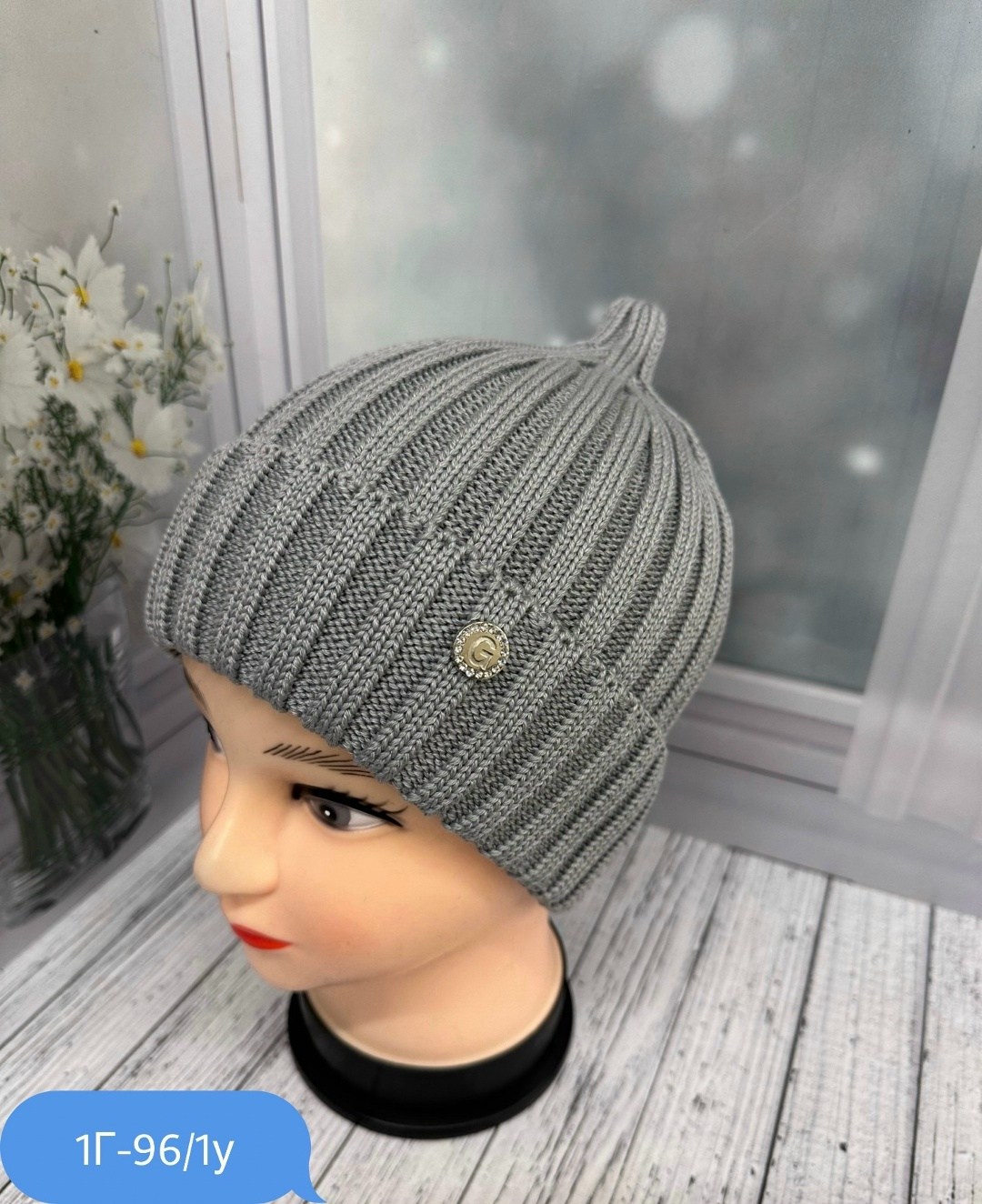 женские вязаные шапки,женская шапка,шапка,шапка для женщин,шапка вязаная