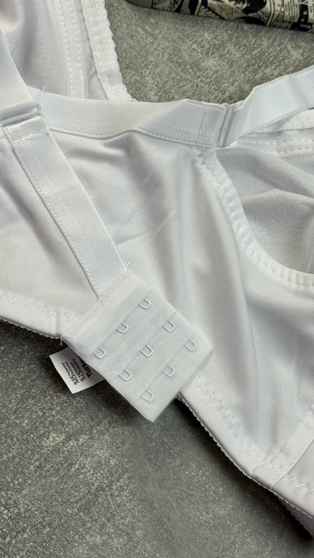 бюстгальтер женские,бюстгальтер,бюстгальтер для девочек,бюстгальтер комплект,набор бюстгальтеров