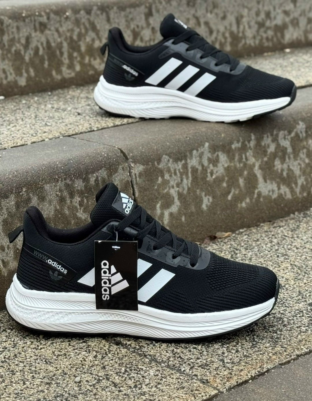 мужские кроссовки adidas,кроссовки adidas,кроссовки,кроссовки мужские адидас,мужская  кроссовки