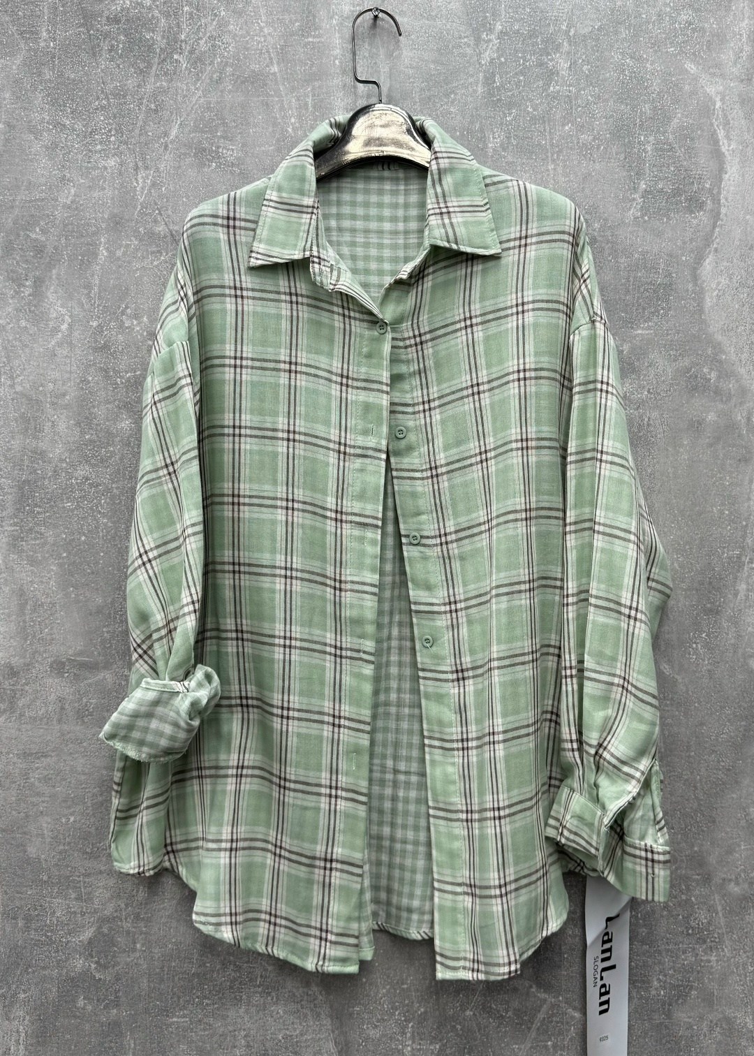 клетчатая рубашка красная,клетчатая рубашка,рубашка грандж,рубашка в клетку красная,рубашка клетка