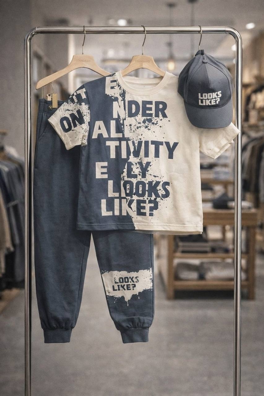 футболки для мальчика,одежда для мальчика,брюки детские для мальчика,брюки для мальчика,костюм для мальчика