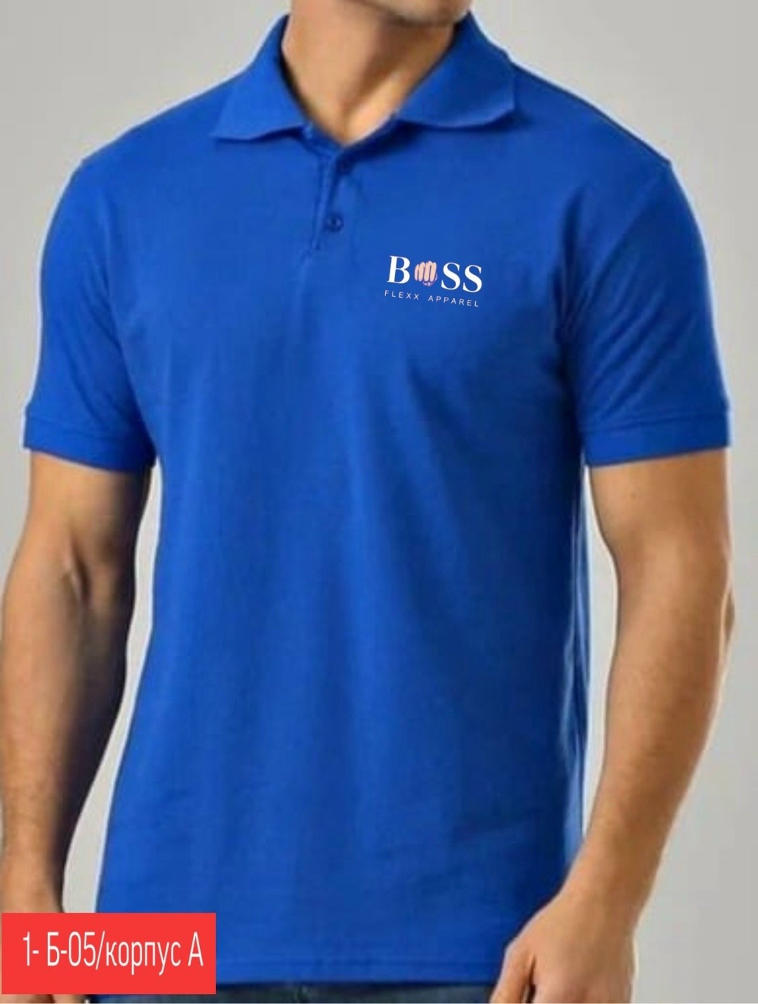 мужская футболка поло,футболки мужские,футболки для мужчин,поло мужская,поло