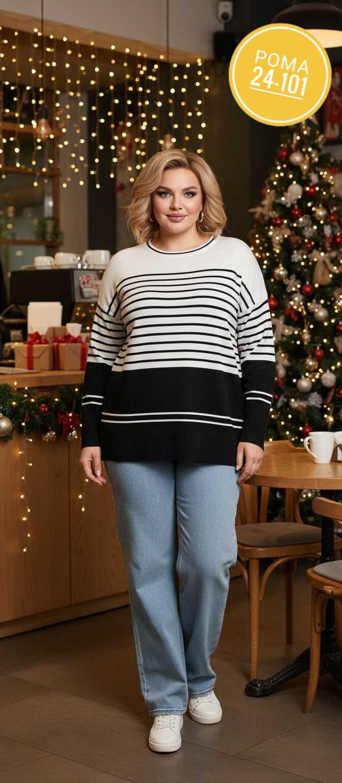 свитер джемпер женский,свитер женский кофта,свитера женские,свитер,свитер кофта