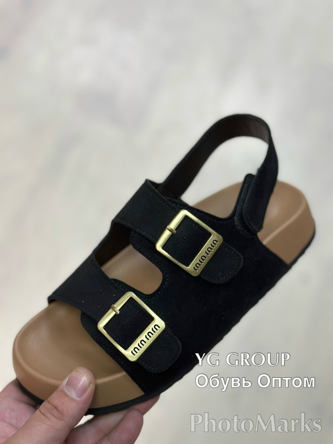 , женская,женские босоножки,обуви,сандали босоножки