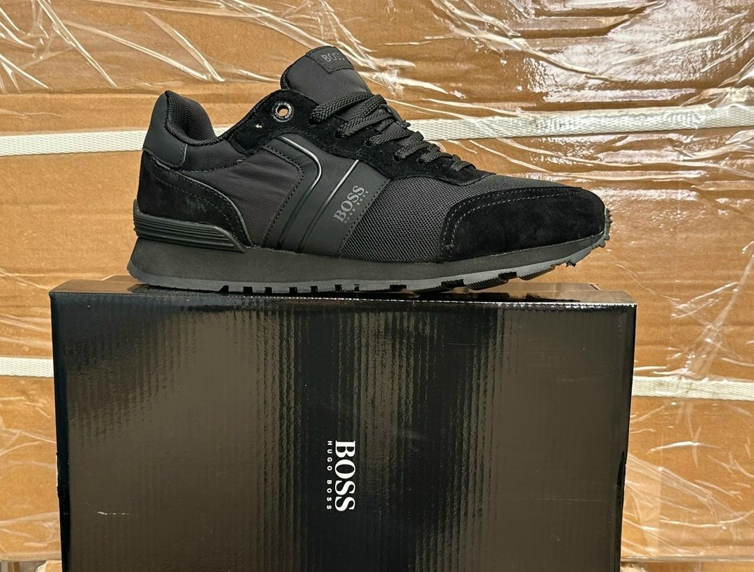 кроссовки хуго босс мужские,кроссовки boss,,boss кроссовки мужские,кроссовки hugo boss