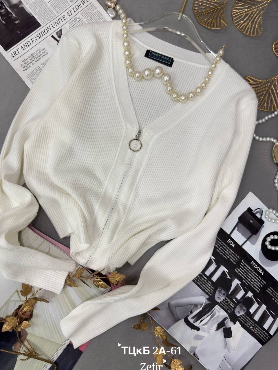 кофта женская,кардиган кофта,кардиган женский,кофта лапша на пуговицах,женская кофточка