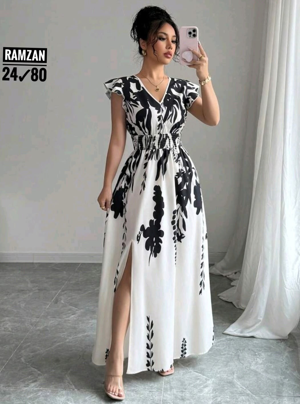 платье женской,платье,длинное платье,элегантное платье,платье летнее