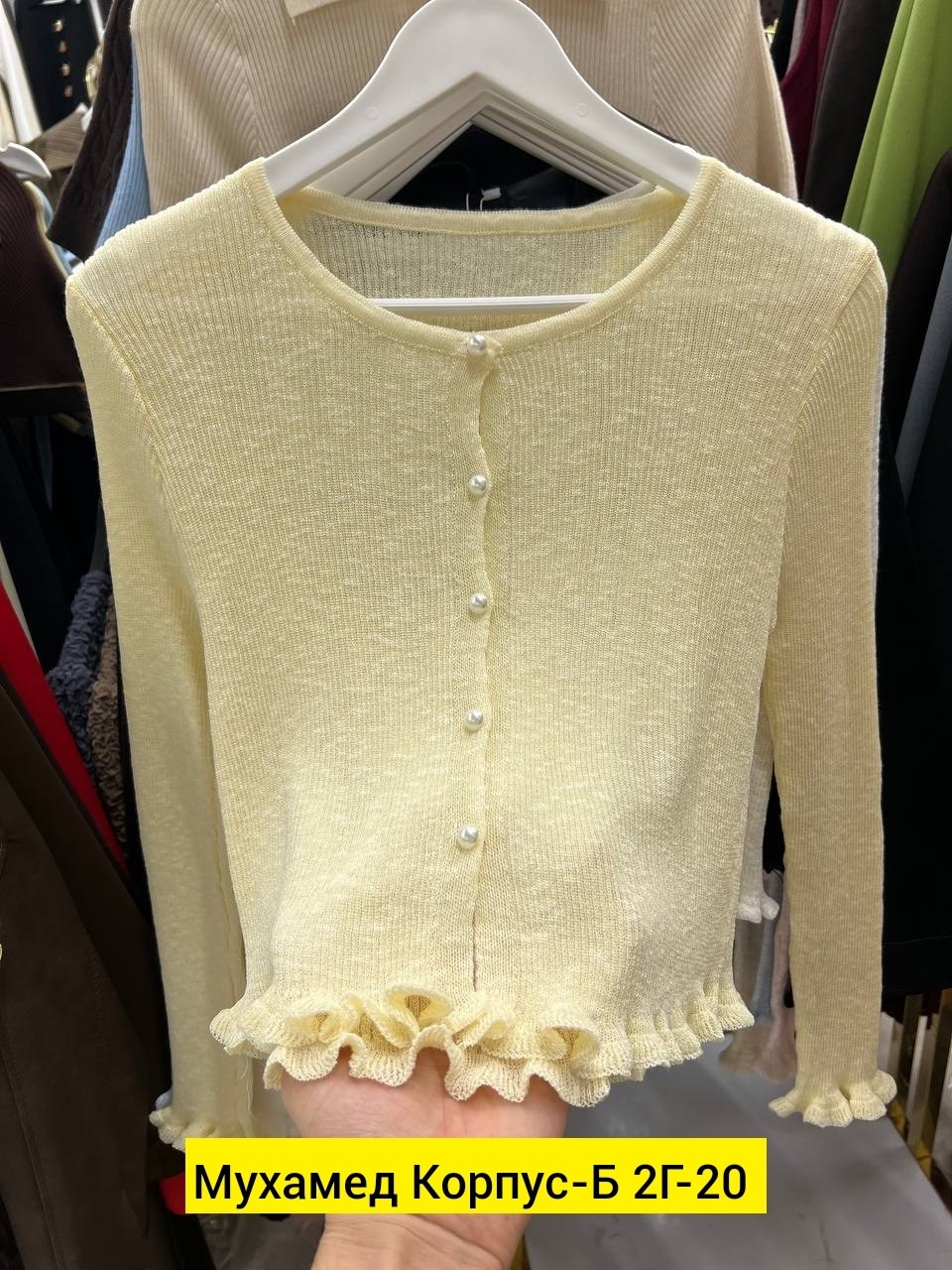 кофта кардиган,женская кофта,женский вязаный кардиган,кофты на пуговицах,модные свитера