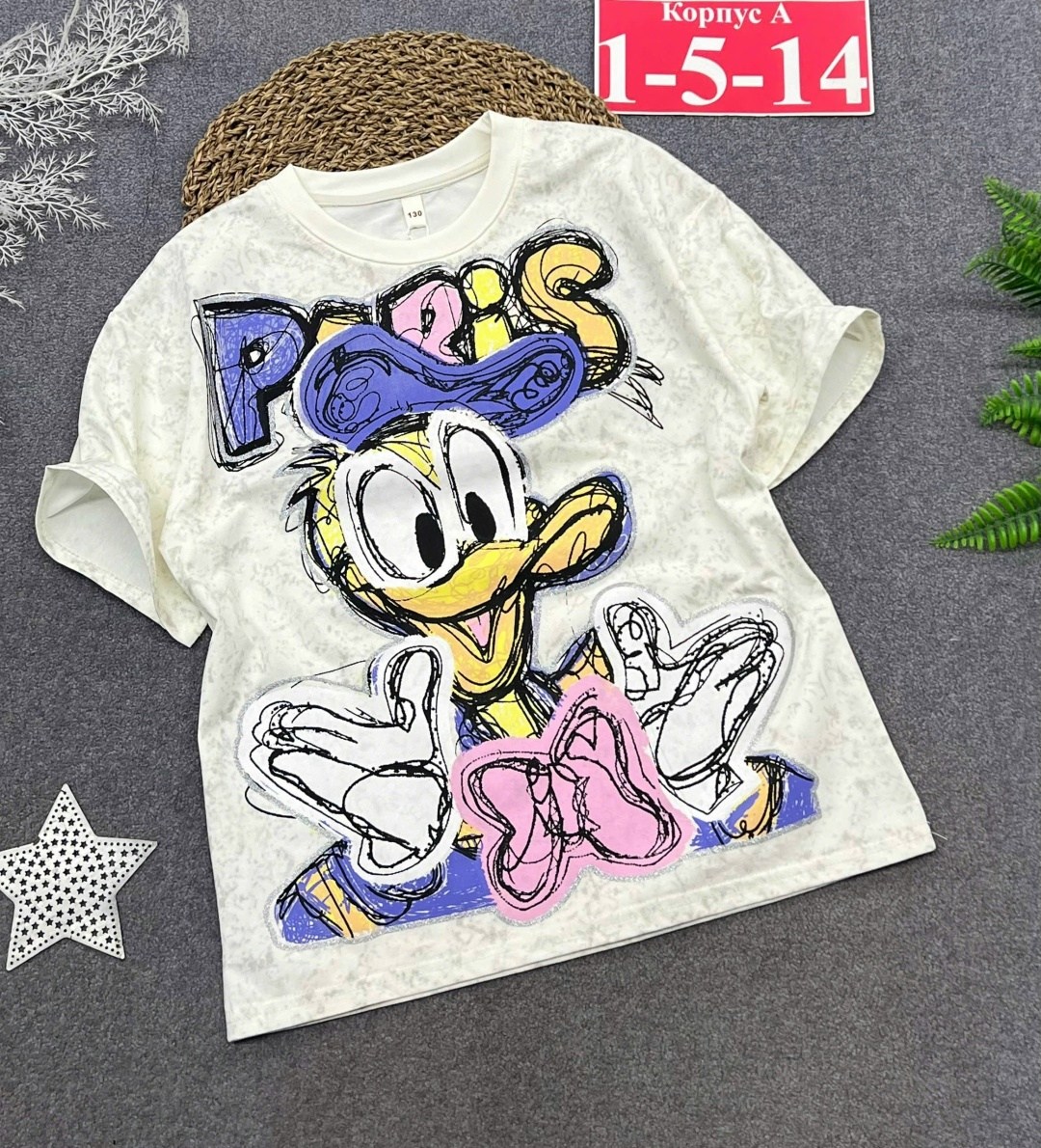 футболки для девочек,ребенок,футболка для детей,детская футболка,футболки детские