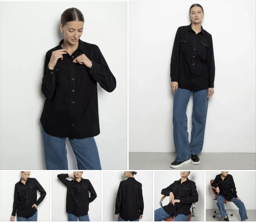 рубашка в клетку оверсайз удлиненная syrgishopp 328892062,рубашка в клетку оверсайз удлиненная syrgishopp,рубашка в клетку оверсайз удлиненная стильная syrgishopp 331130349,рубашка в клетку оверсайз у