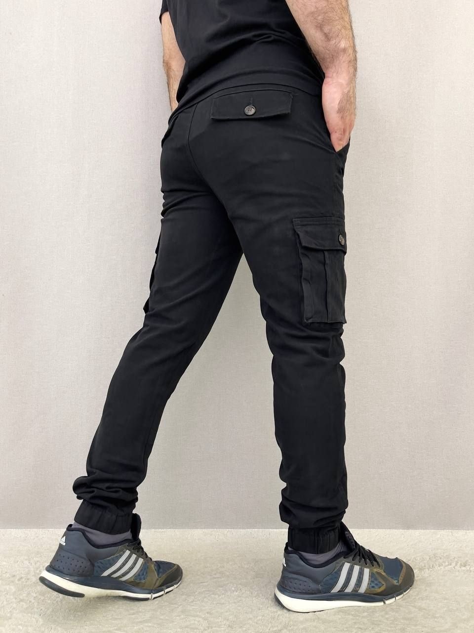 брюки джоггеры мужские,брюки джоггеры мужские арт. 732541,мужские брюки ,джоггеры карго,мужские брюки