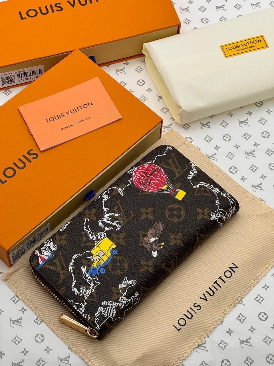 louis vuitton кошелек,кошелек луи виттон черный,кошелек луи виттон,кошелек женский луи виттон,кошелек портмоне