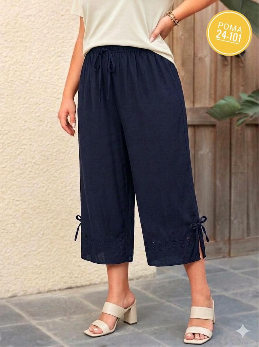 брюки капри,брюки для женщин,женские бриджи,брюки кюлоты,женские летние брюки