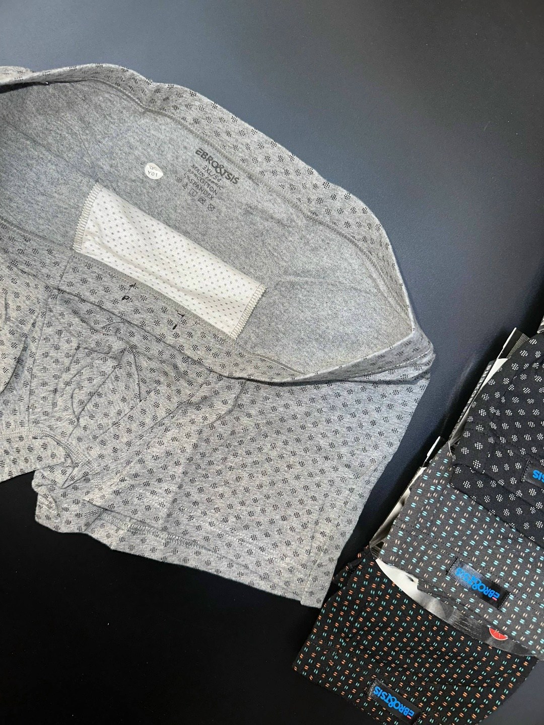 комплект трусов мужских,мужские трусы,комплект трусов боксеры,комплект трусов мужские боксеры,трусы мужские боксеры хлопок