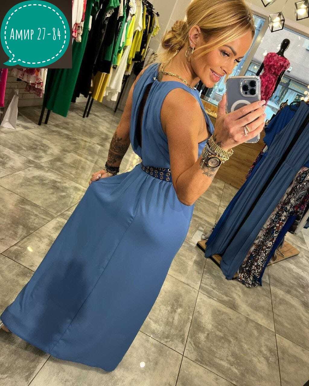 платья,женские длинные платья,платье женской,стильное платье,платье макси