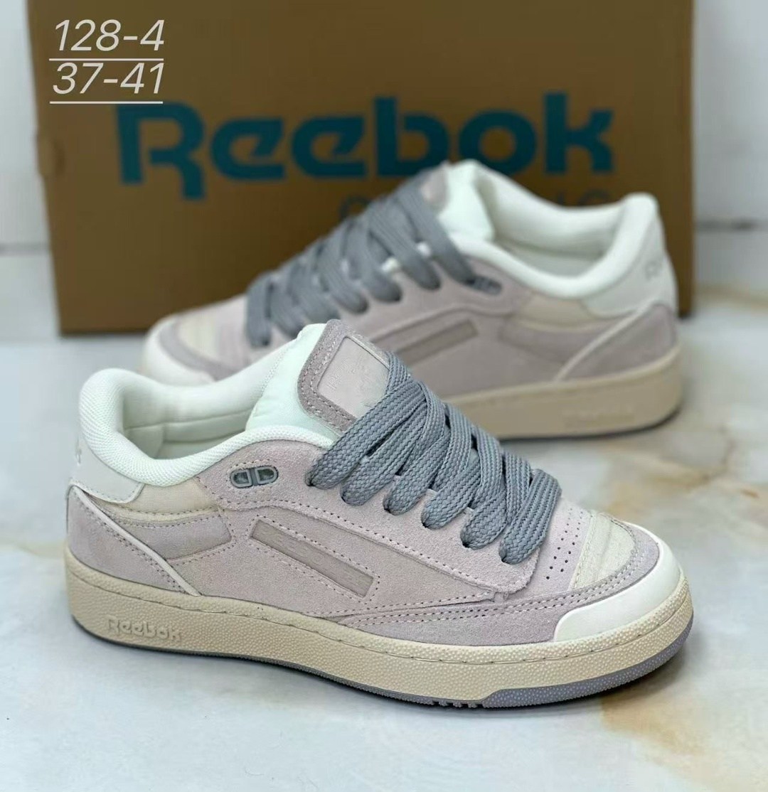 кроссовки reebok,кроссовки reebok club c bulc,,кроссовки reebok club c,кроссовки reebok club