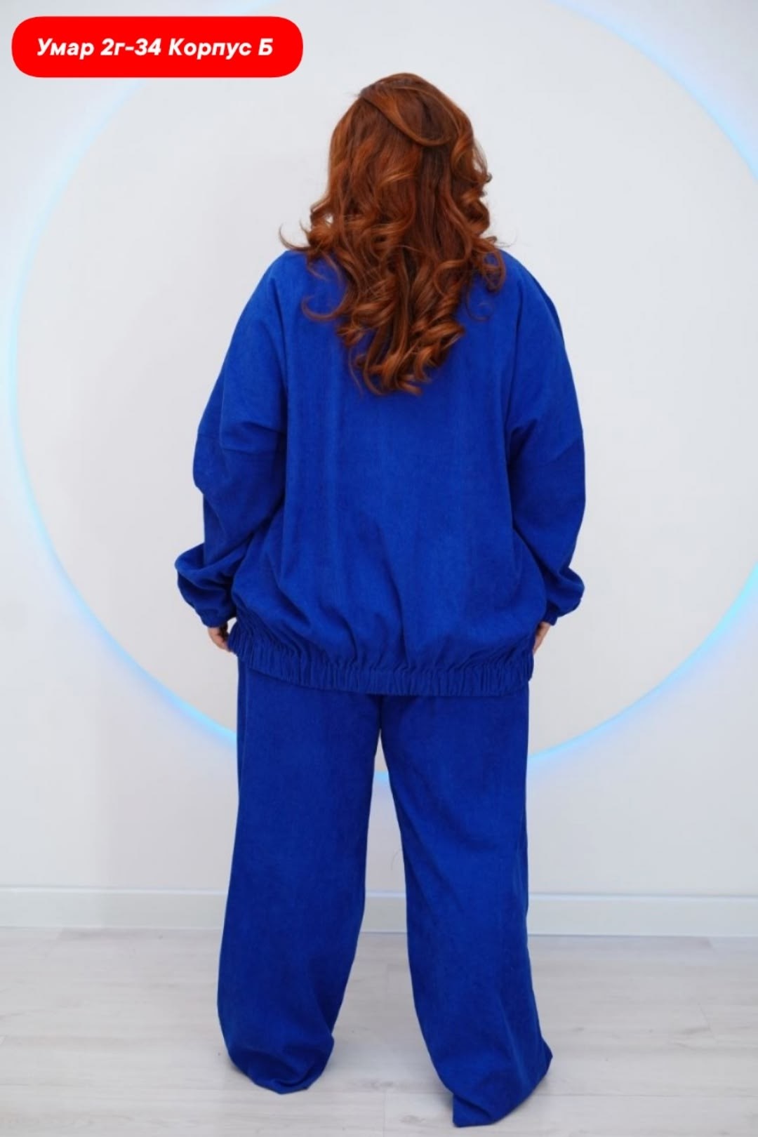 велюровый костюм больших размеров ltmoda,велюровый спортивный костюм большие размеры,велюровый костюм больших размеров,спортивный велюровый костюм,костюм спортивный