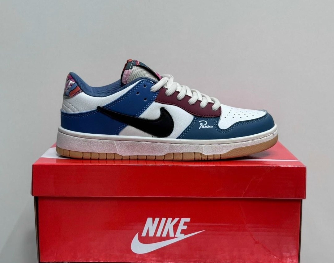 кроссовки nike sb dunk low,кроссовки nike dunk low se 85,nike dunk low,кроссовки nike,кроссовки nike sb dunk low nike