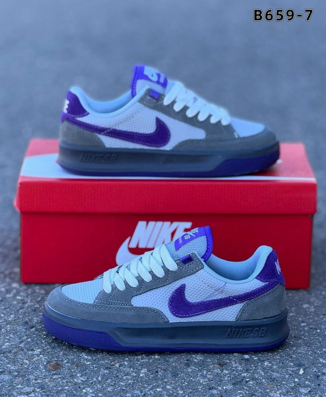 кроссовки,кроссовки nike,кроссовки nike sb,кроссовки nike sb dunk low,кроссовки женские