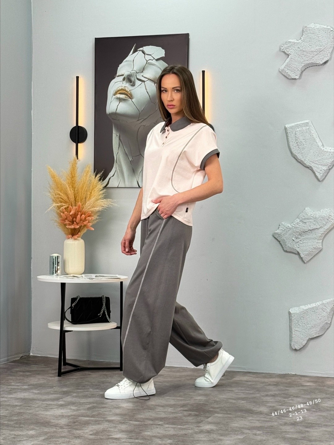 костюм с брюками,женский костюм,брючный комплект,спортивные костюм,брюки прямые