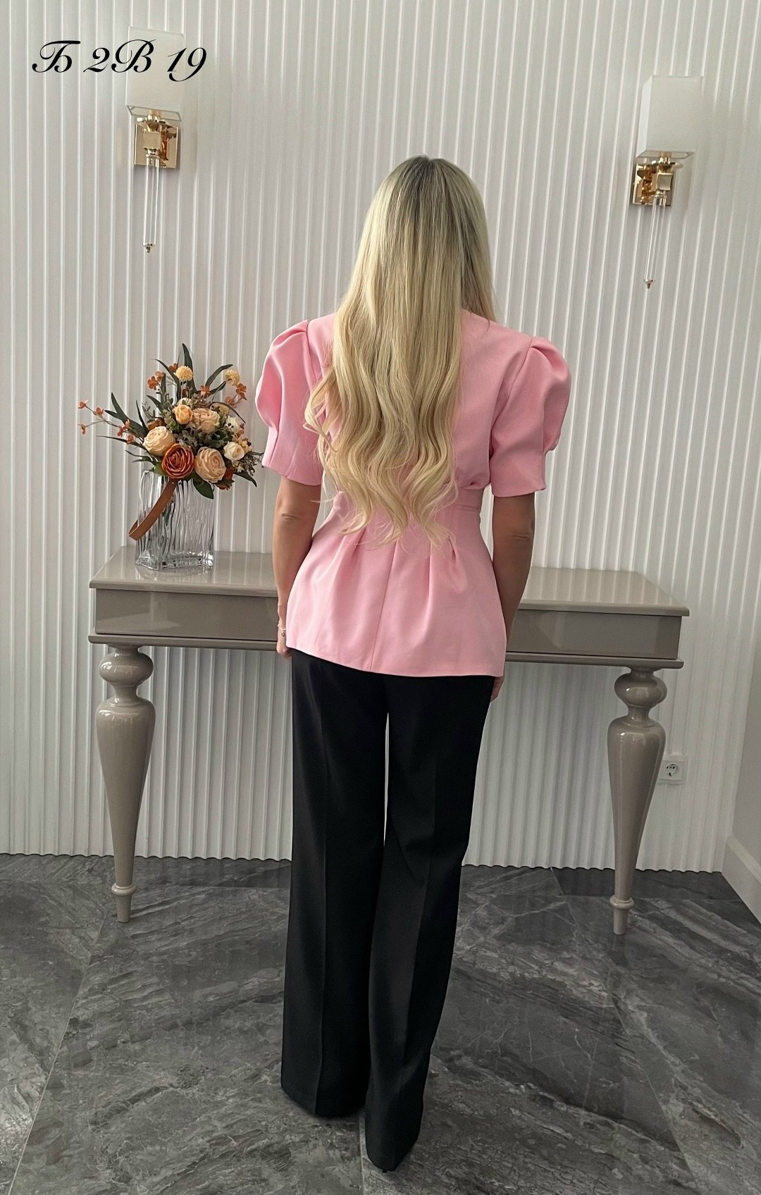 брючный костюм,костюм женский,модные блузы,костюм