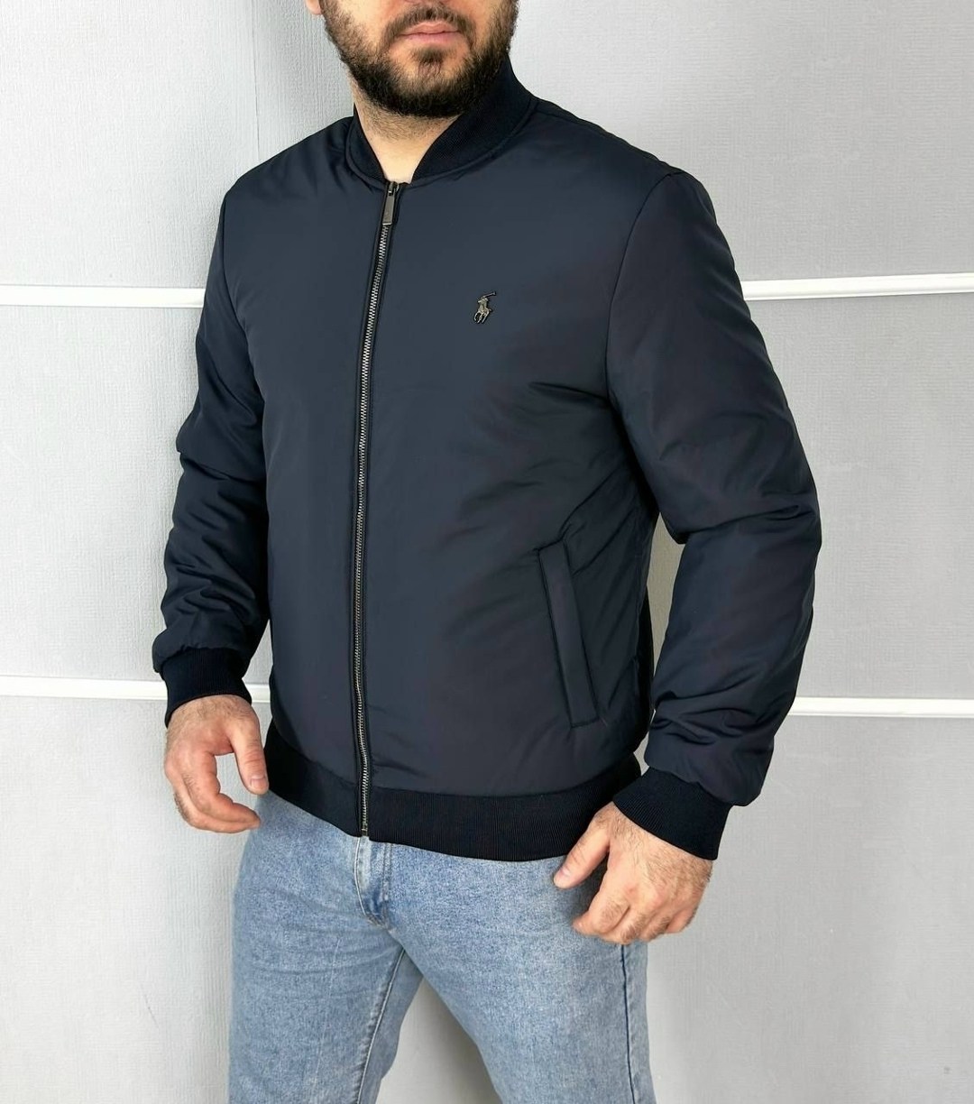 мужская куртка бомбер,куртка бомбер,мужская куртка,мужская демисезонная куртка,куртка ветровка мужская