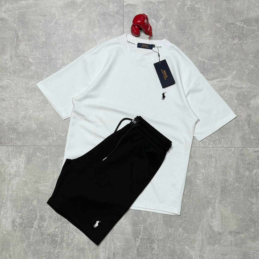 костюм футболка и шорты,мужские спортивные костюмы,костюм шортами,костюм мужской,костюм двойка