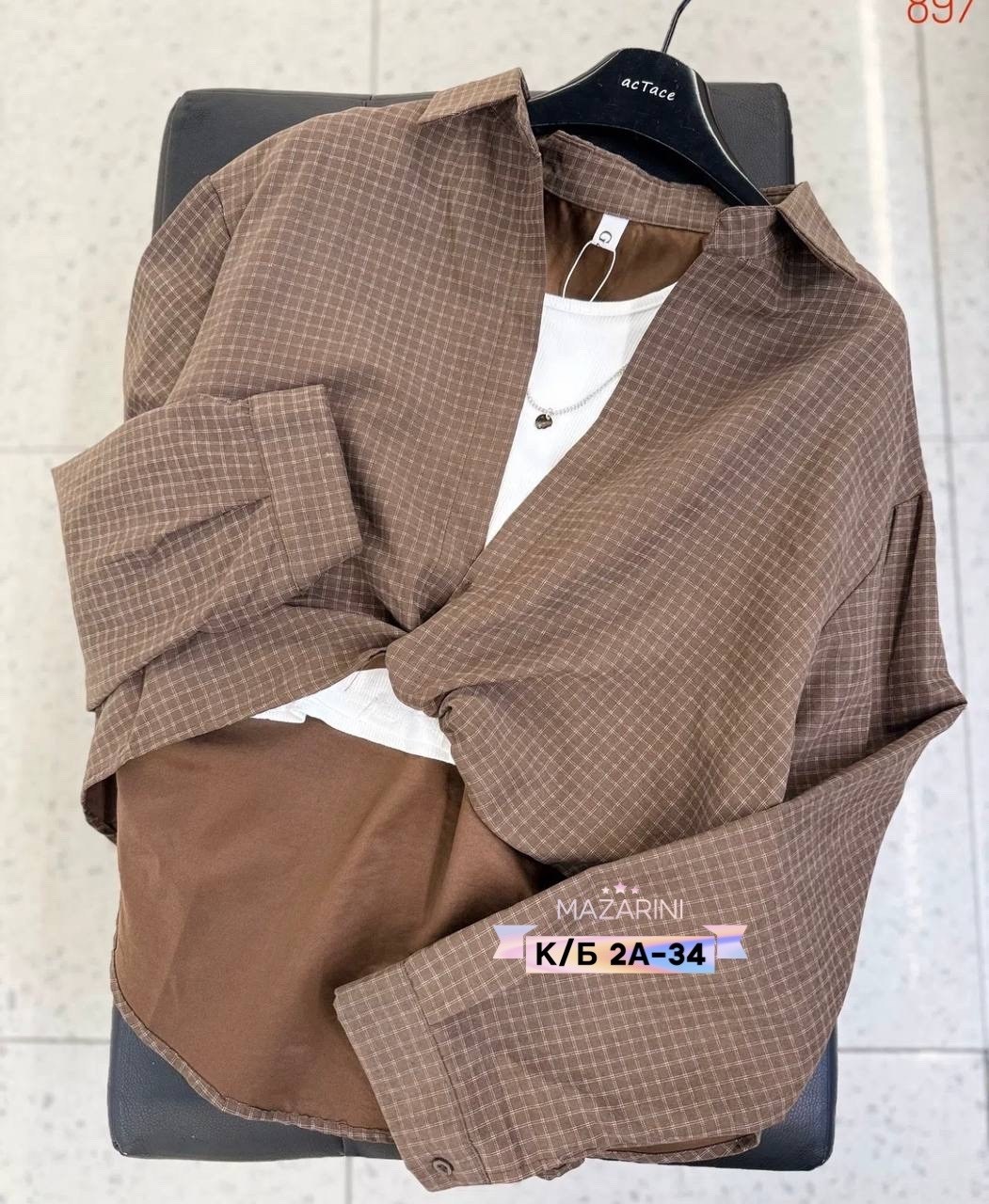 рубашка женская,рубашка,блузка рубашка,рубашка стильная,рубашка топ