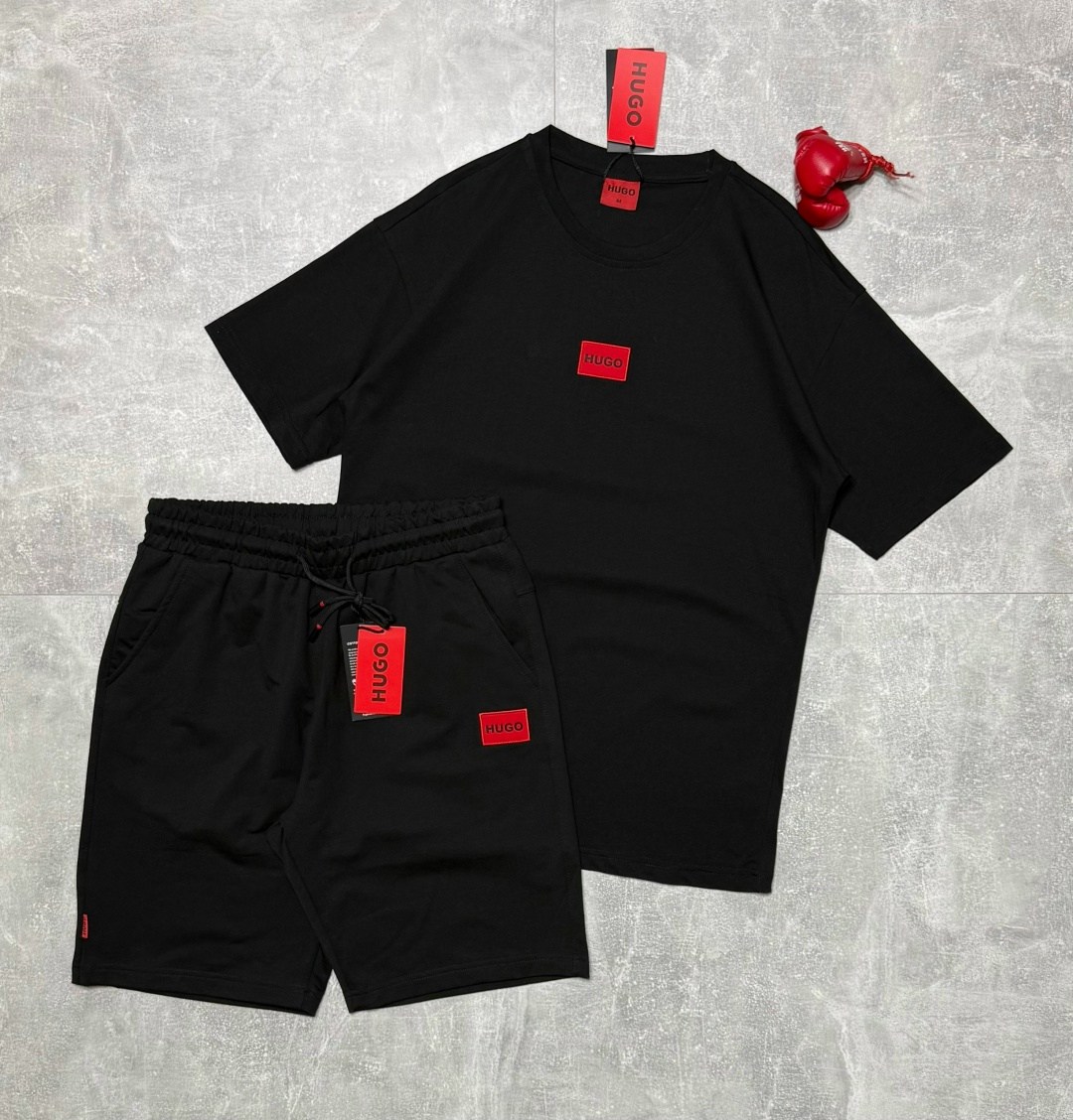 костюм мужской,мужской спортивный костюм,летний костюм,футболки комплект