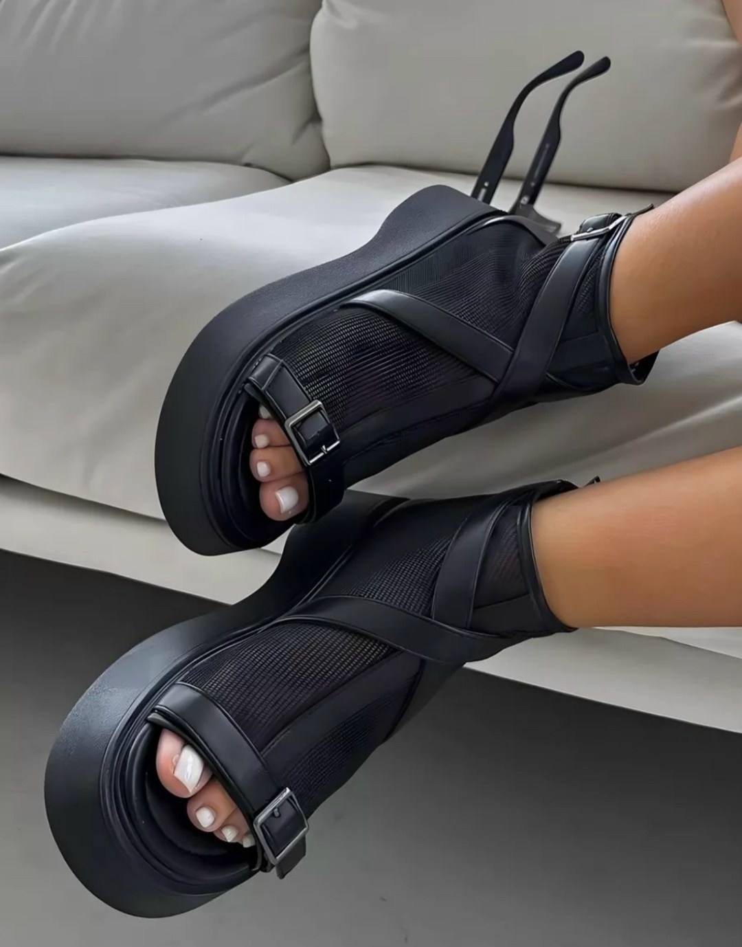 ,босоножки женские,босоножки сетка,босоножки летние,босоножки сандали