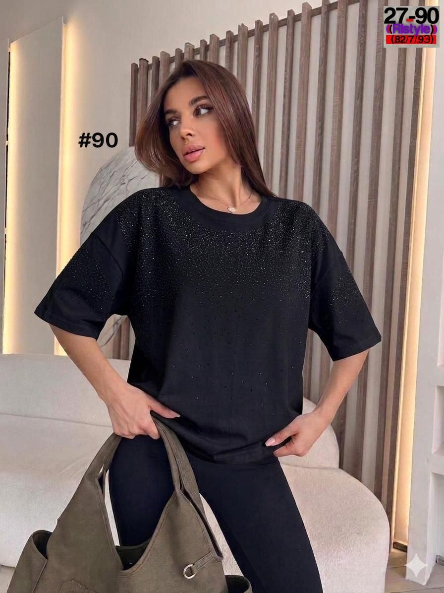 футболки женская,футболки женская оверсайз,костюм женский,женские футболки с принтом,футболка