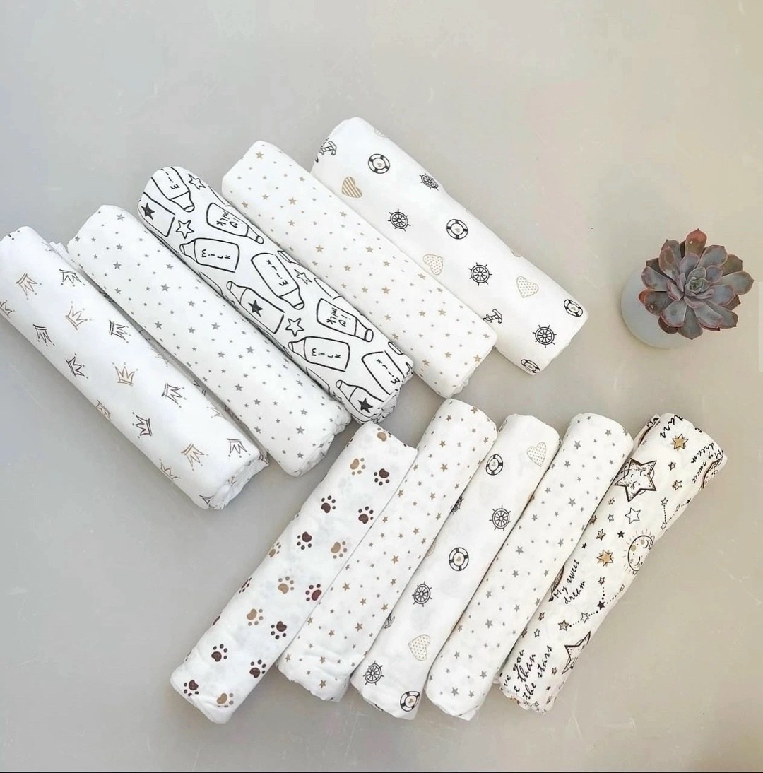 пеленка трикотажная,пеленка,пеленка текстильная,пеленки для новорожденных набор,пеленка для новорожденного