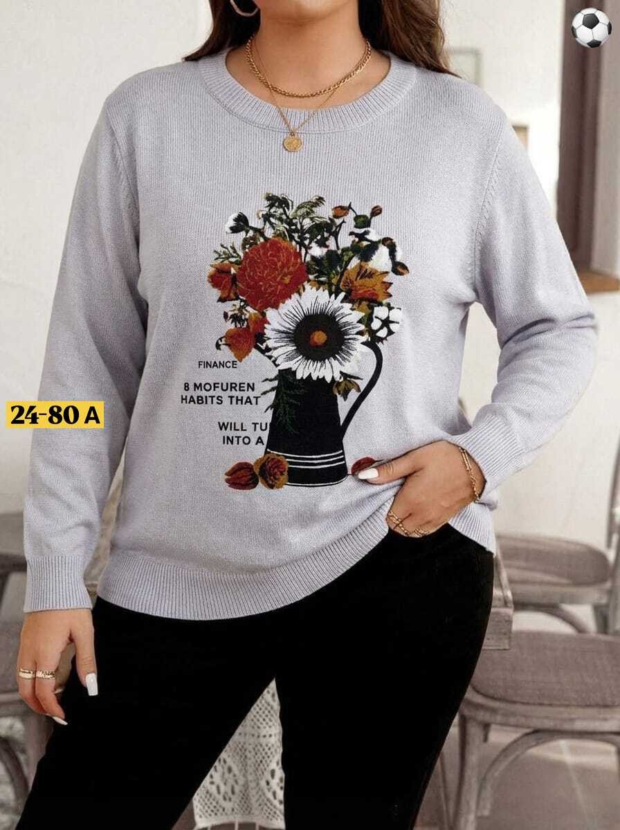 женская кофта,джемпер женский,свитера женские,женская кофта больших размеров,свитер