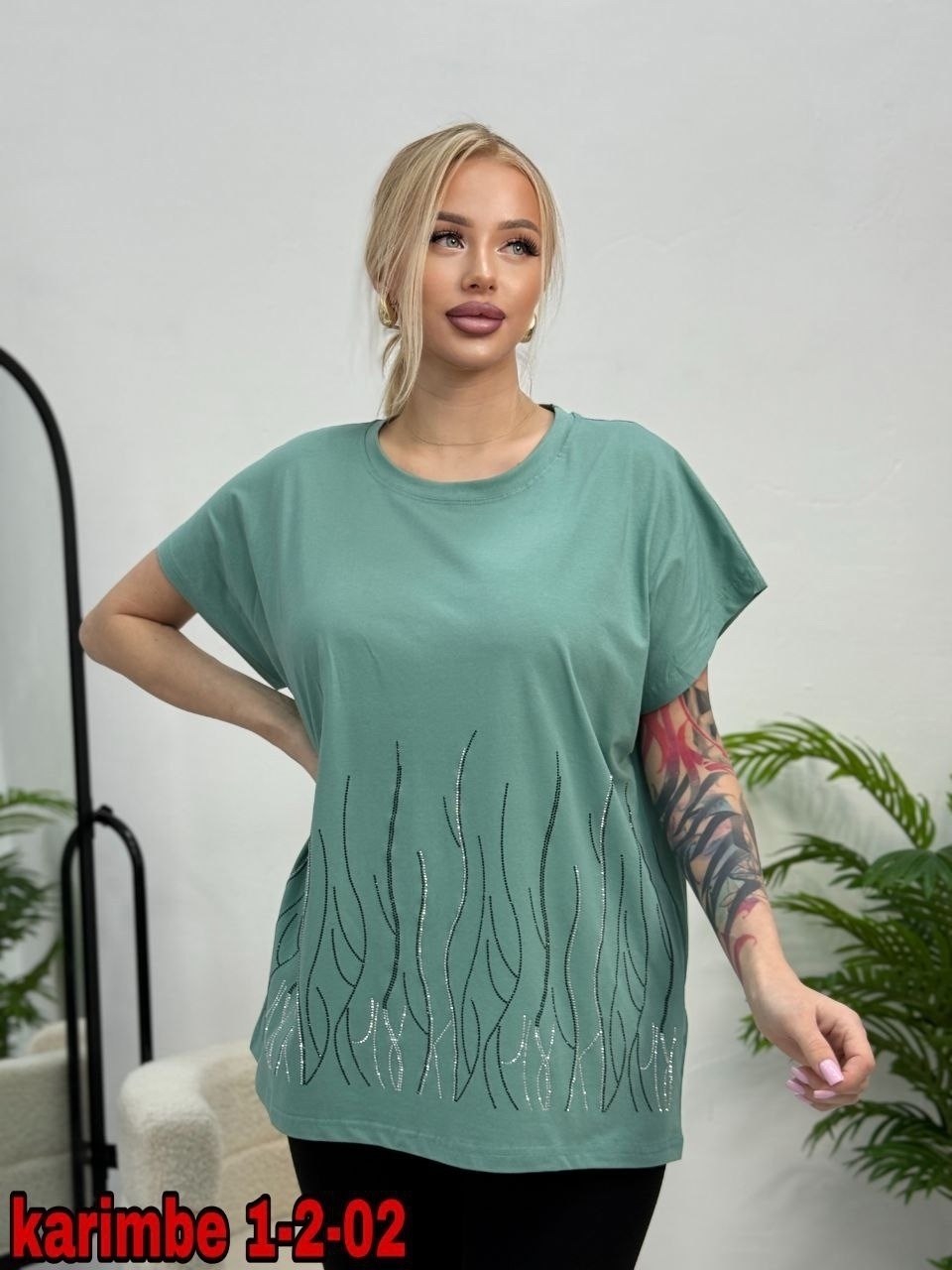 футболки женские больших размеров,футболка женская,футболка больших размеров для женщин,женская футболка оверсайз,футболки большие размеры