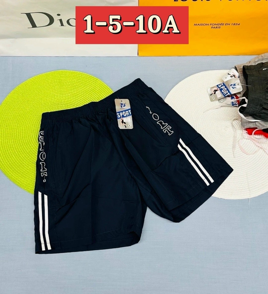 шорты подростковые,шорты детский,шорты для мальчик,детские шорты,спортивные шорты