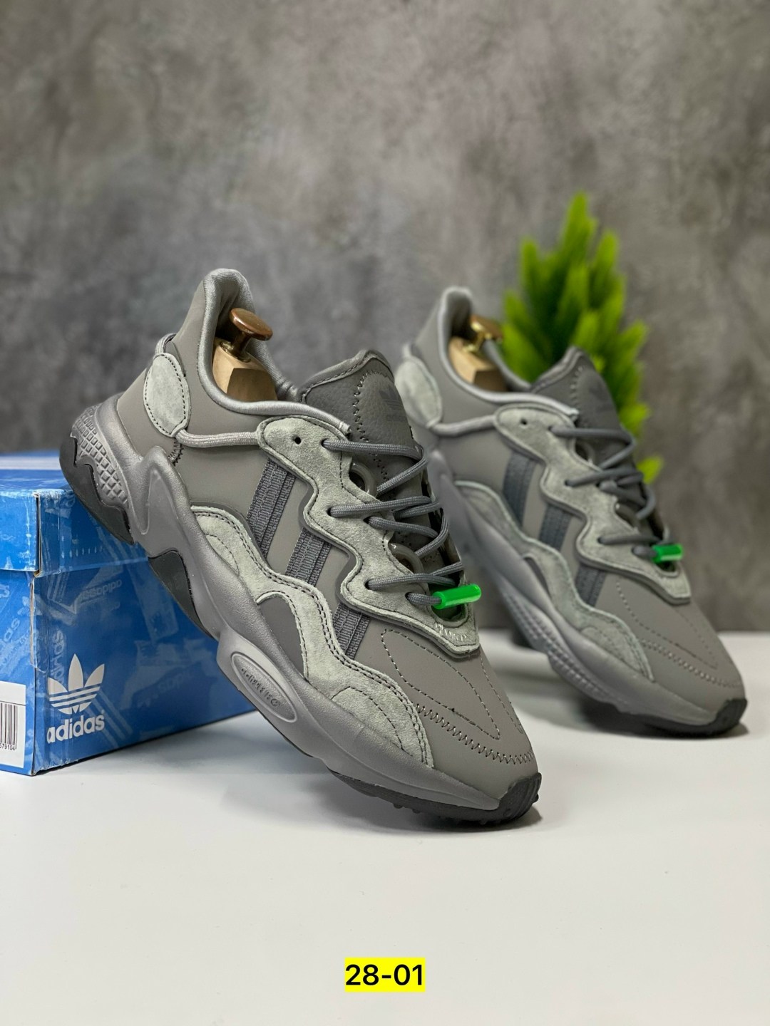 кроссовки мужские adidas ozweego,кроссовки adidas ozweego,женские кроссовки adidas ozweego,кроссовки адидас ozweego,кроссовки adidas ozweego adidas