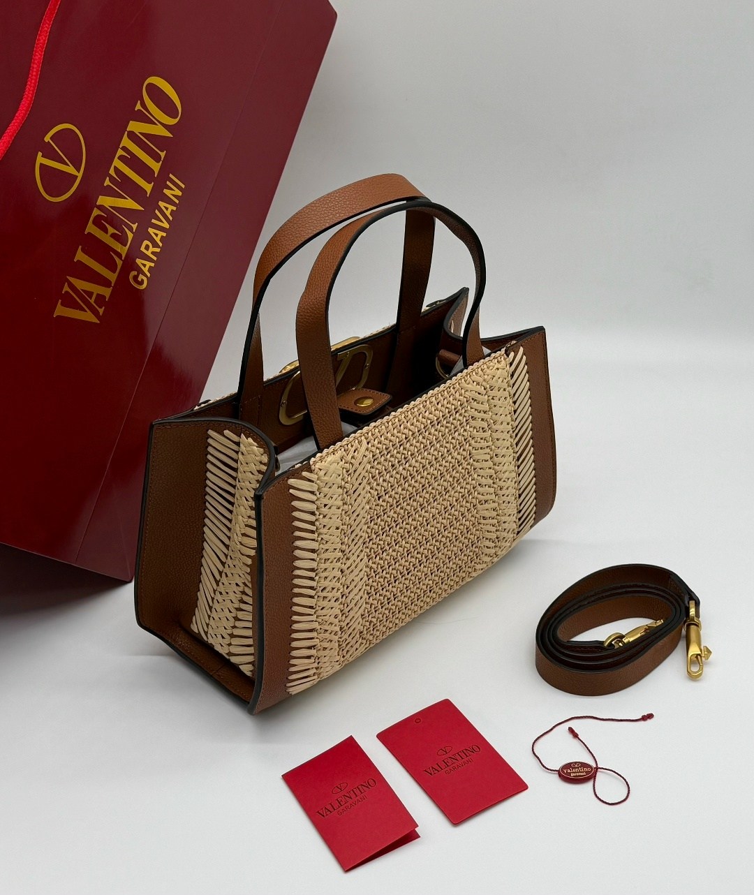 сумка,сумки женская,сумки валентино,valentino сумка,модная сумка