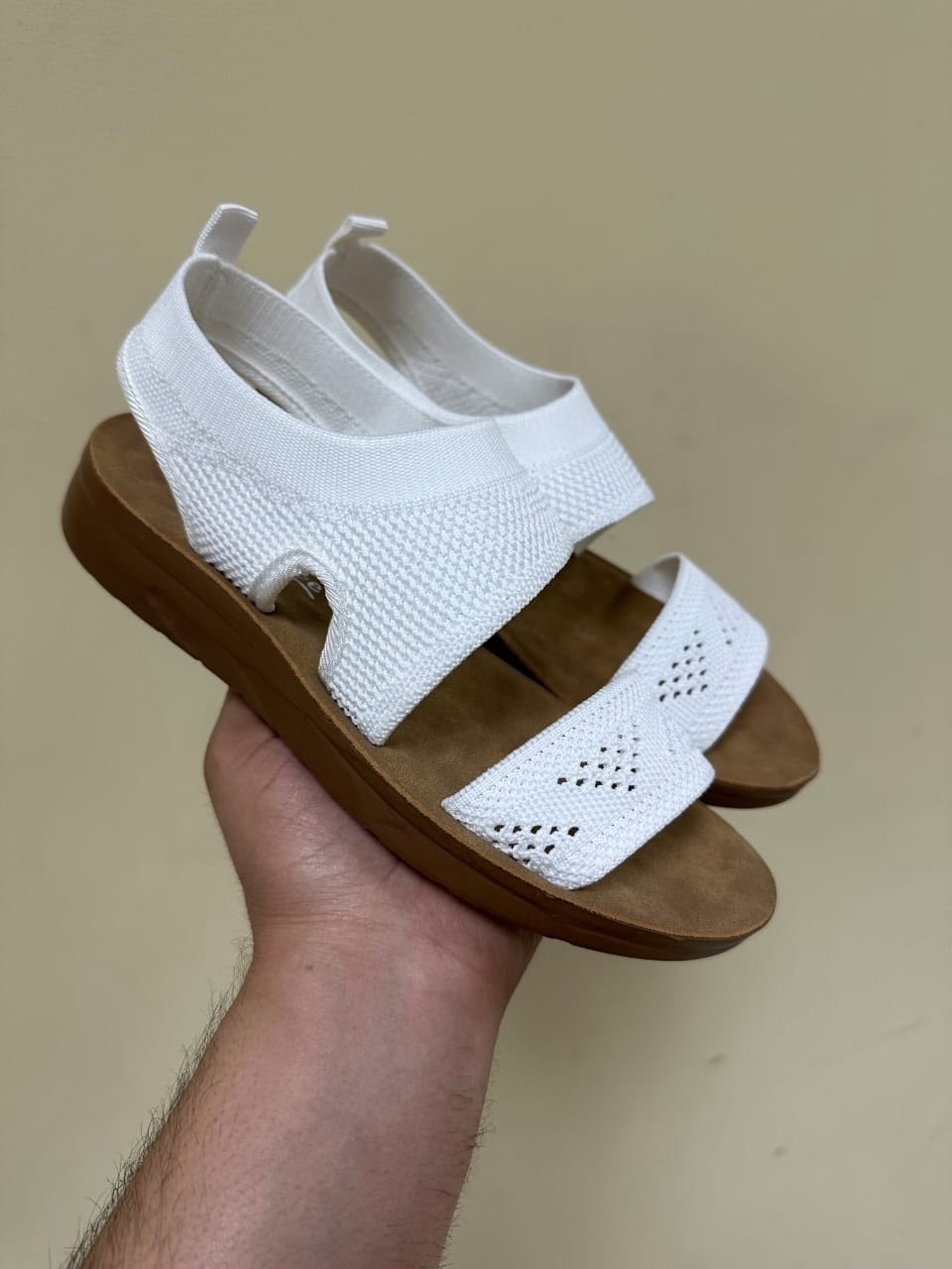 босоножки комфорт,босоножки женские,босоножки летние,,сандалии босоножки
